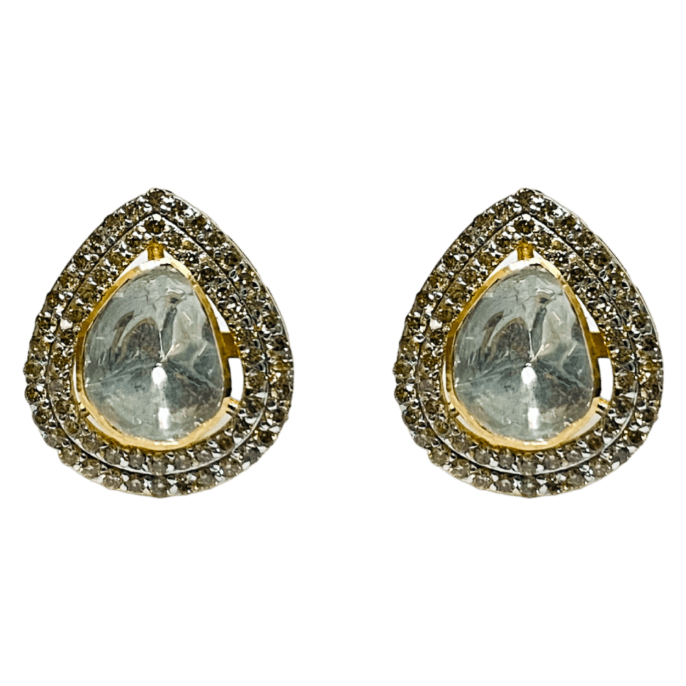 SKGJ_Earring_1